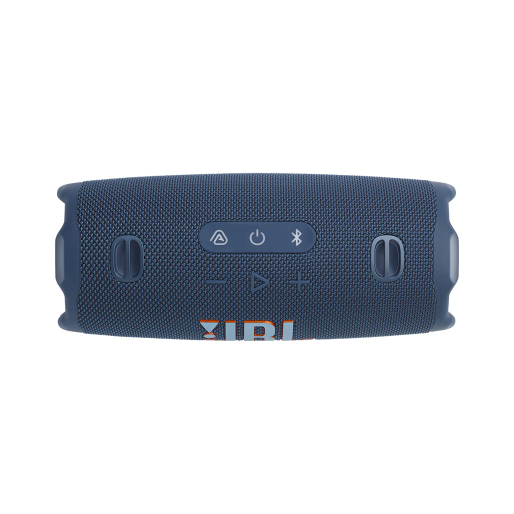 JBL Charge 6 - Portable Bluetooth Speaker - Image 26