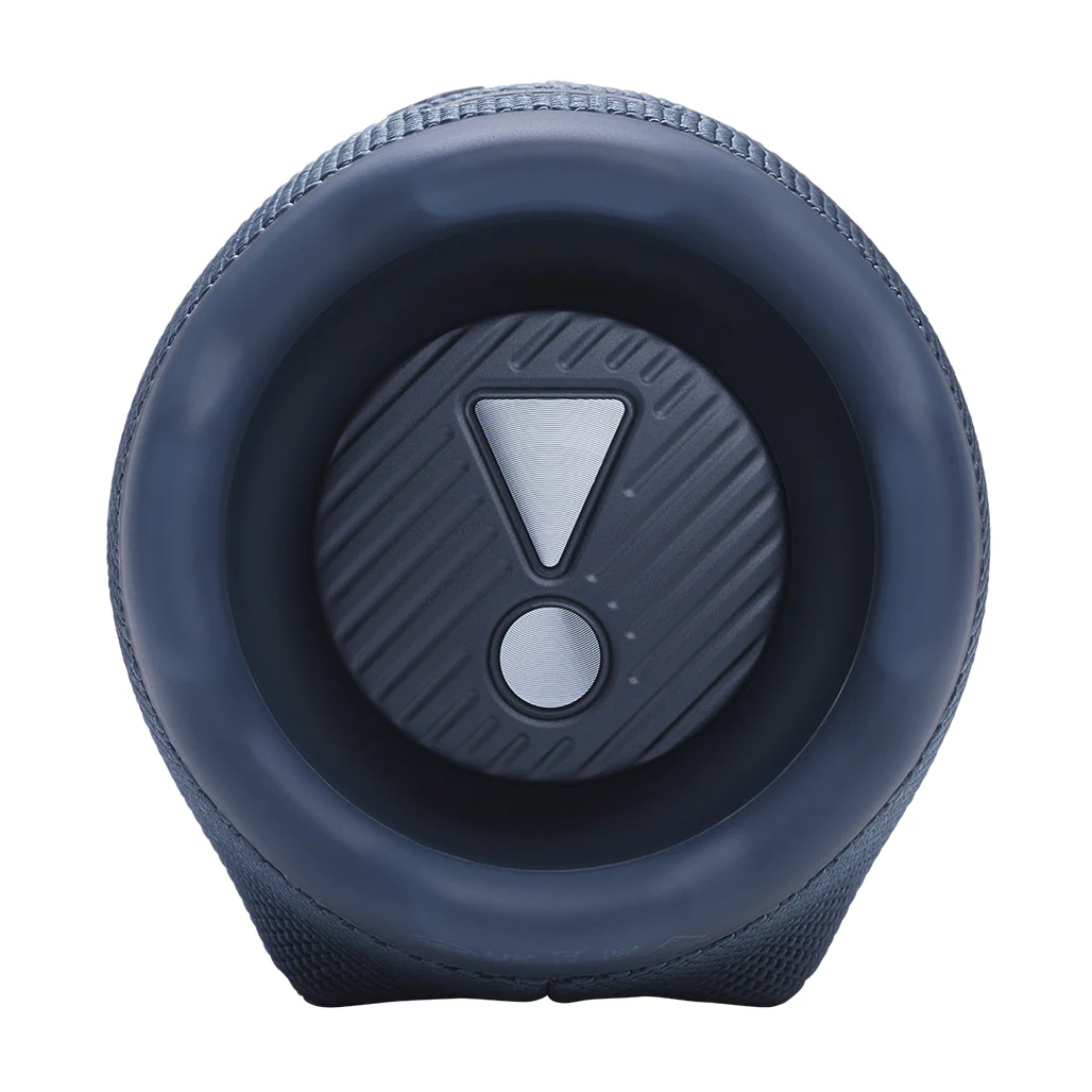 JBL Charge 6 - Portable Bluetooth Speaker - Image 27