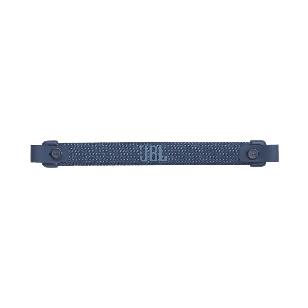 JBL Charge 6 - Portable Bluetooth Speaker - Image 29