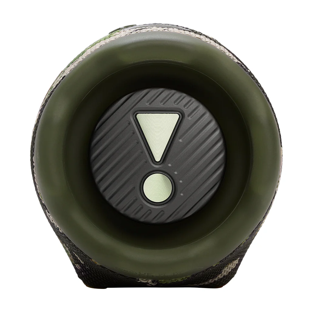 JBL Charge 6 - Portable Bluetooth Speaker - Image 38