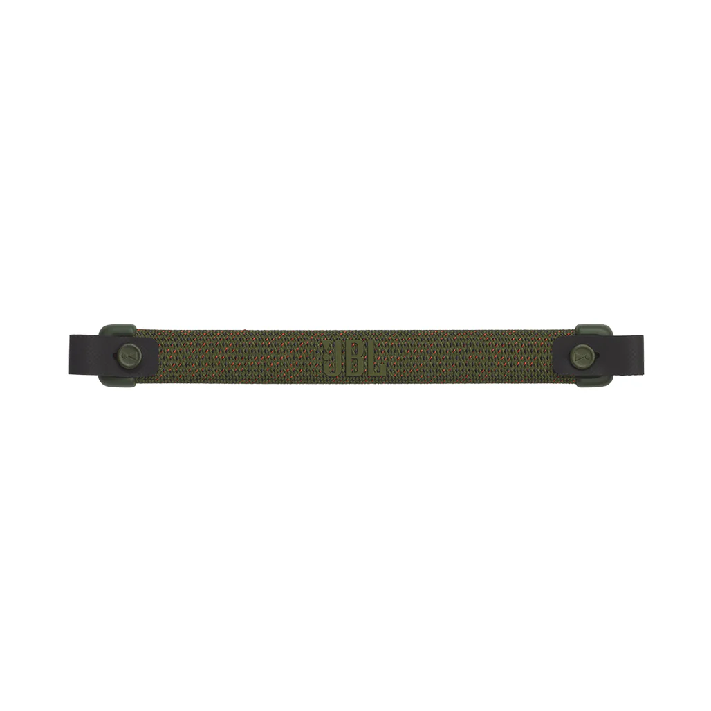JBL Charge 6 - Portable Bluetooth Speaker - Image 39