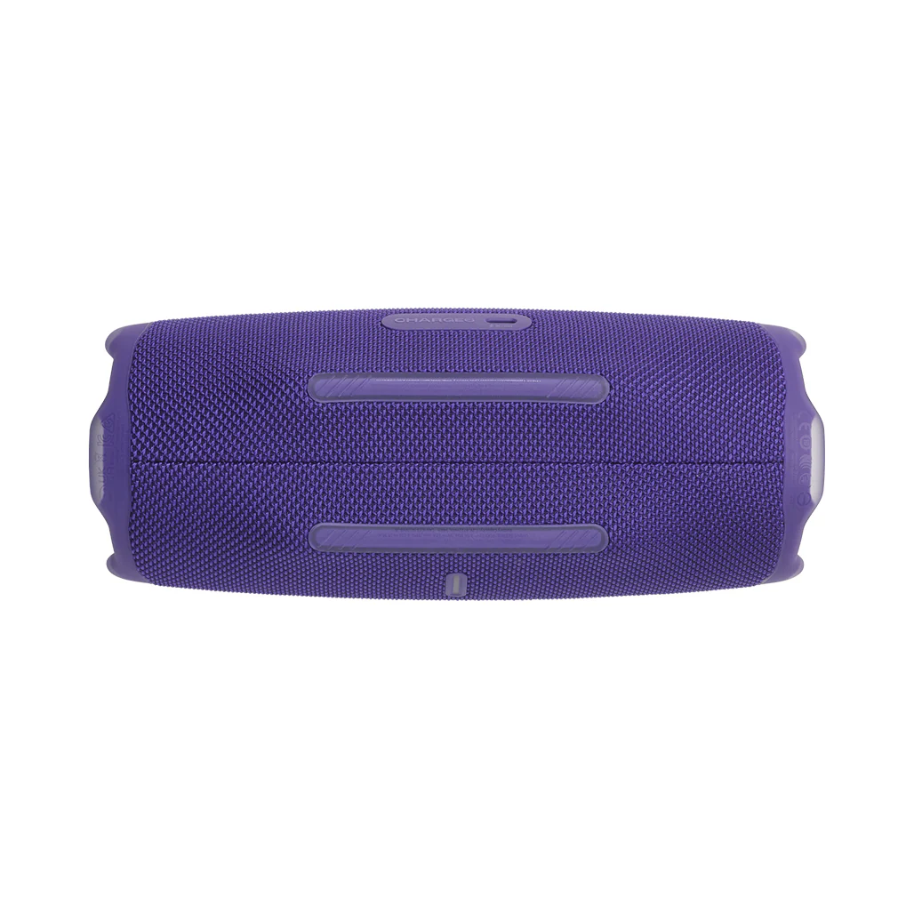 JBL Charge 6 - Portable Bluetooth Speaker - Image 47