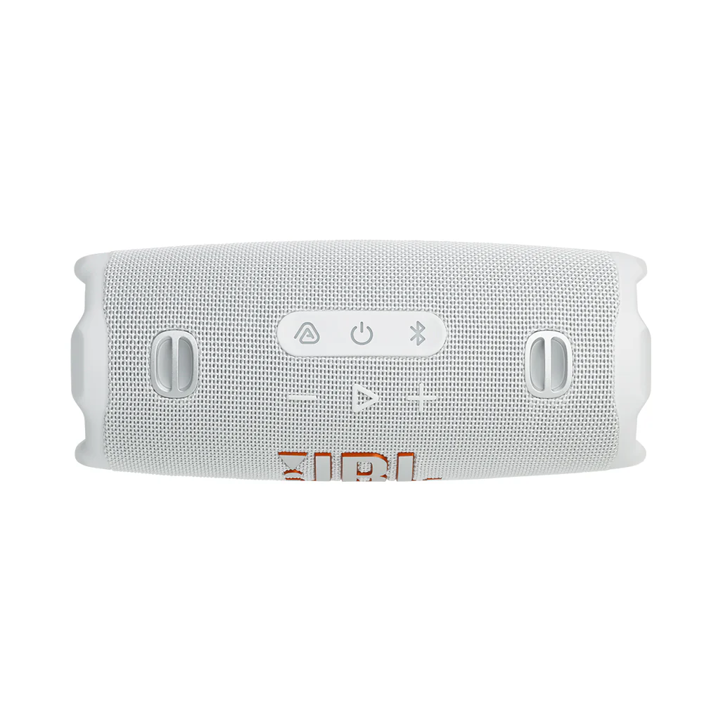 JBL Charge 6 - Portable Bluetooth Speaker - Image 53