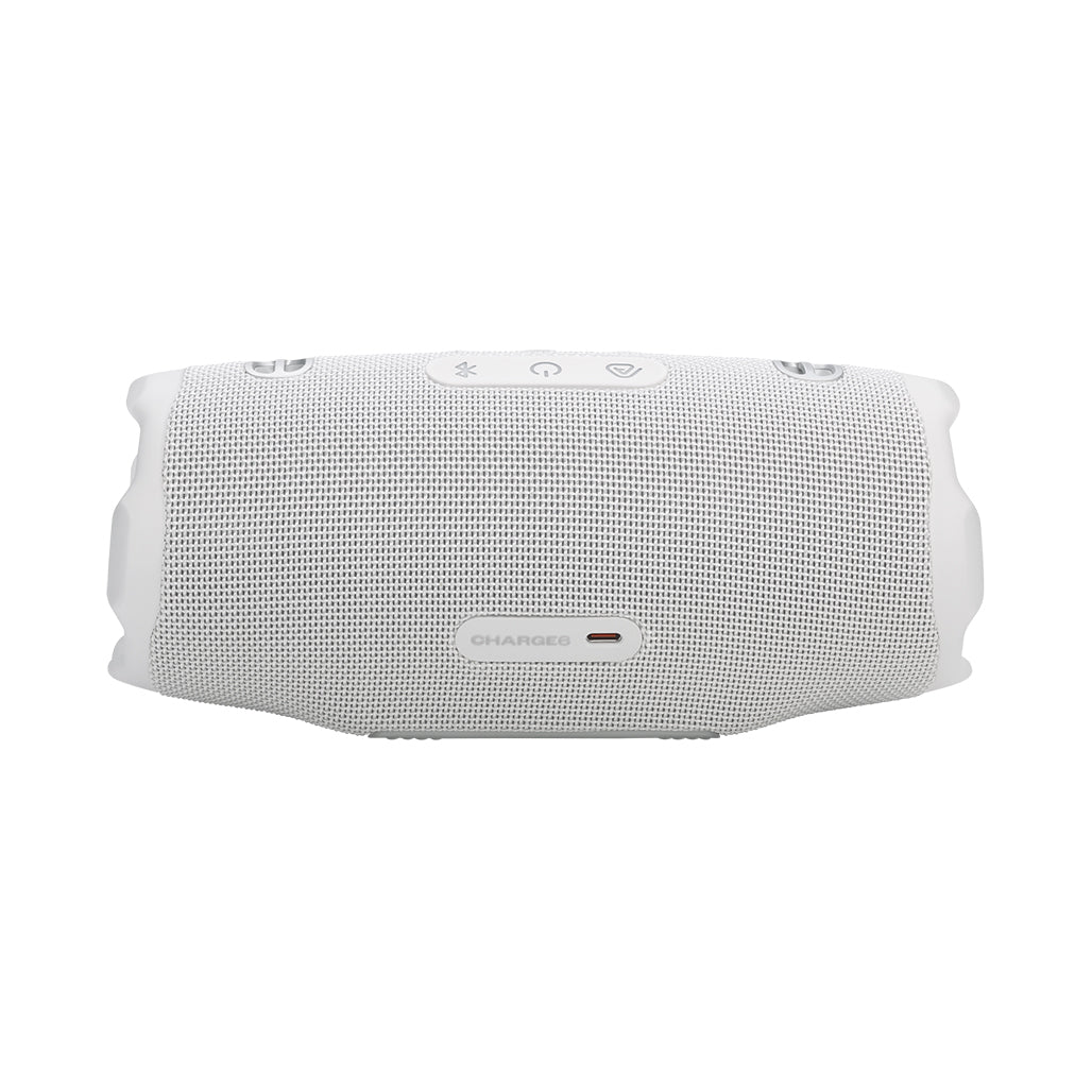 JBL Charge 6 - Portable Bluetooth Speaker - Image 54