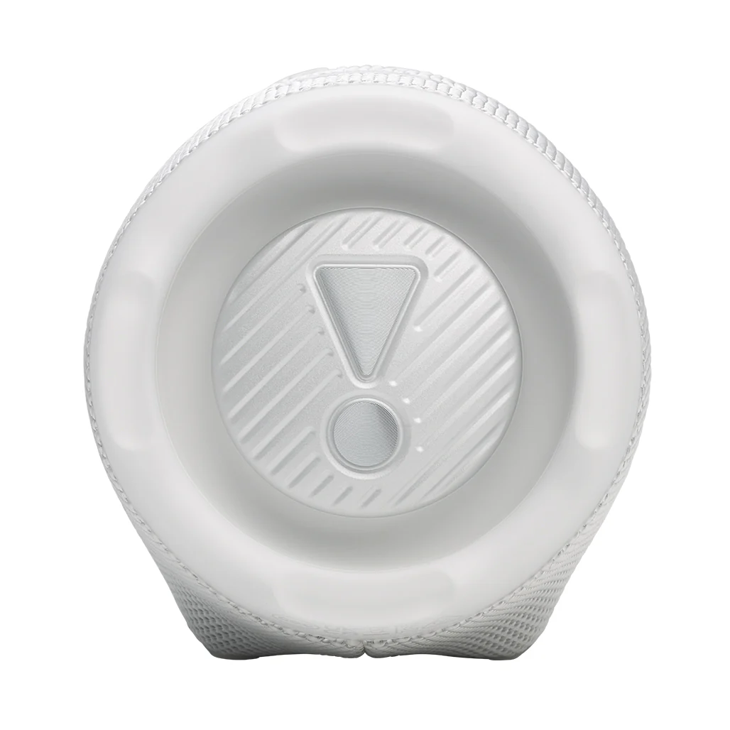 JBL Charge 6 - Portable Bluetooth Speaker - Image 55