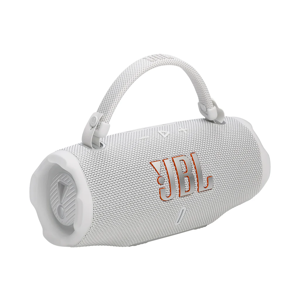 JBL Charge 6 - Portable Bluetooth Speaker - Image 56