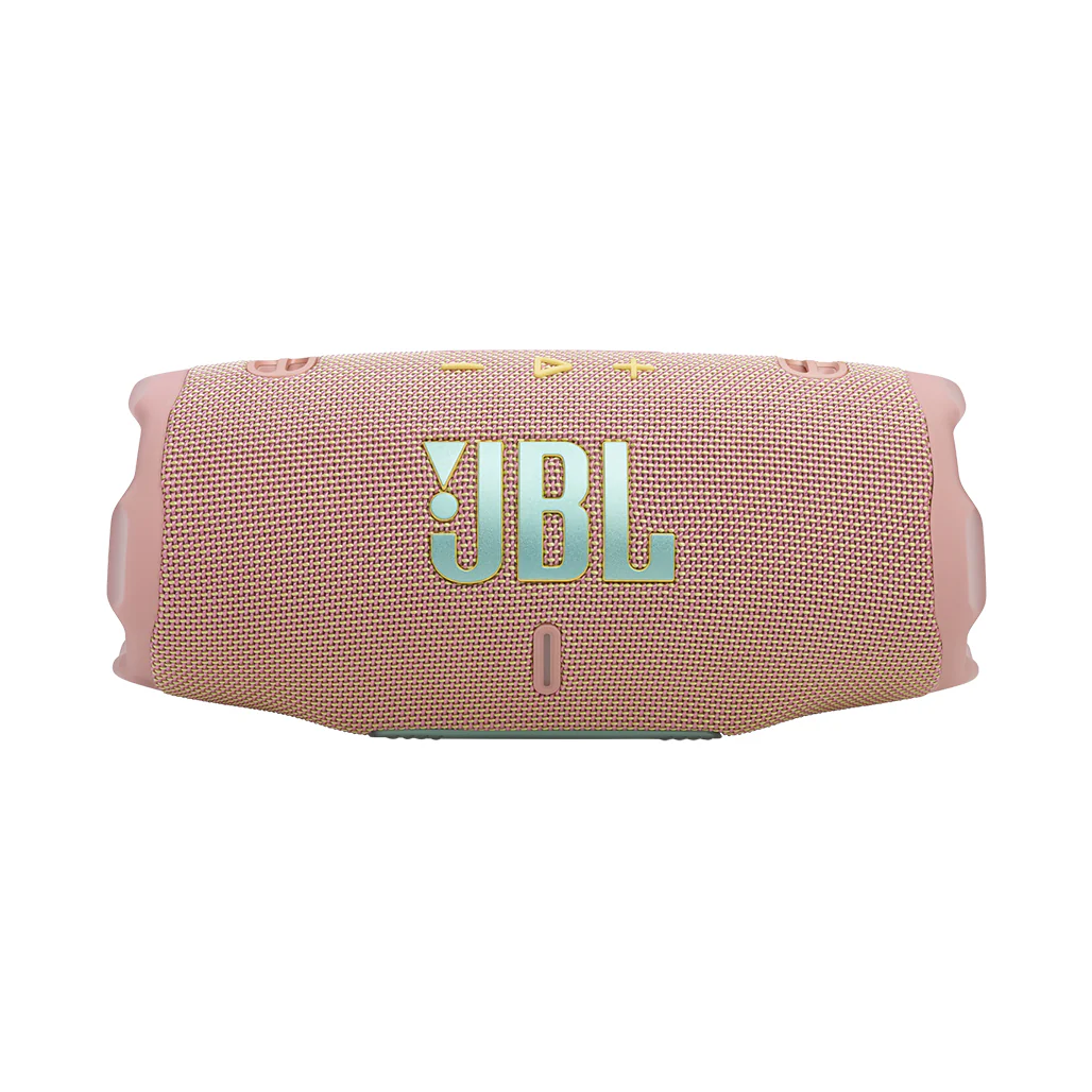 JBL Charge 6 - Portable Bluetooth Speaker - Image 58