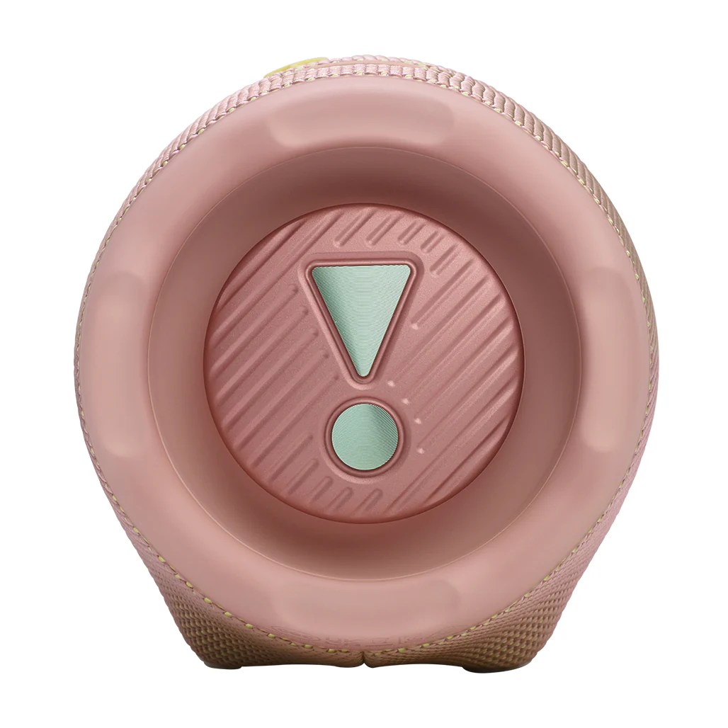 JBL Charge 6 - Portable Bluetooth Speaker - Image 60