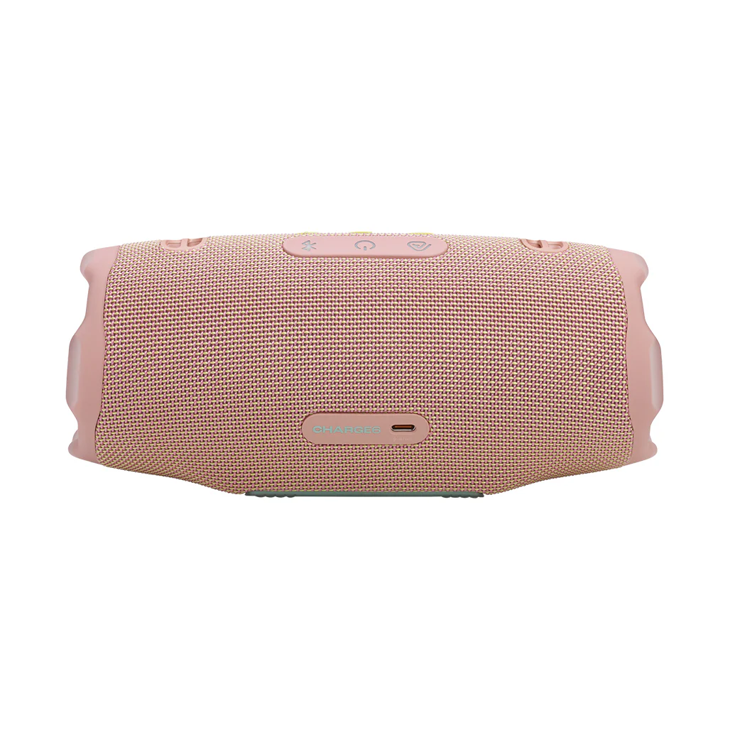JBL Charge 6 - Portable Bluetooth Speaker - Image 61
