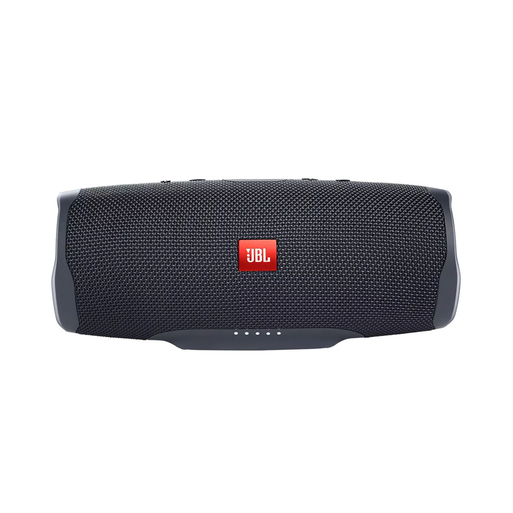 JBL Charge Essential 2 - Waterproof Portable Bluetooth Speaker