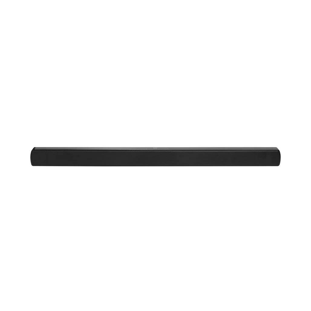 JBL Cinema SB270 - 2.1 Channel Soundbar with Wireless Subwoofer - Image 2