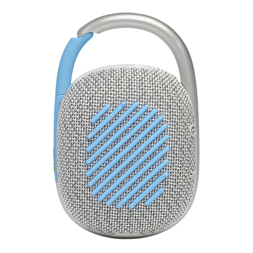 JBL CLIP 4 - Ultra-Portable Waterproof Speaker - Image 11