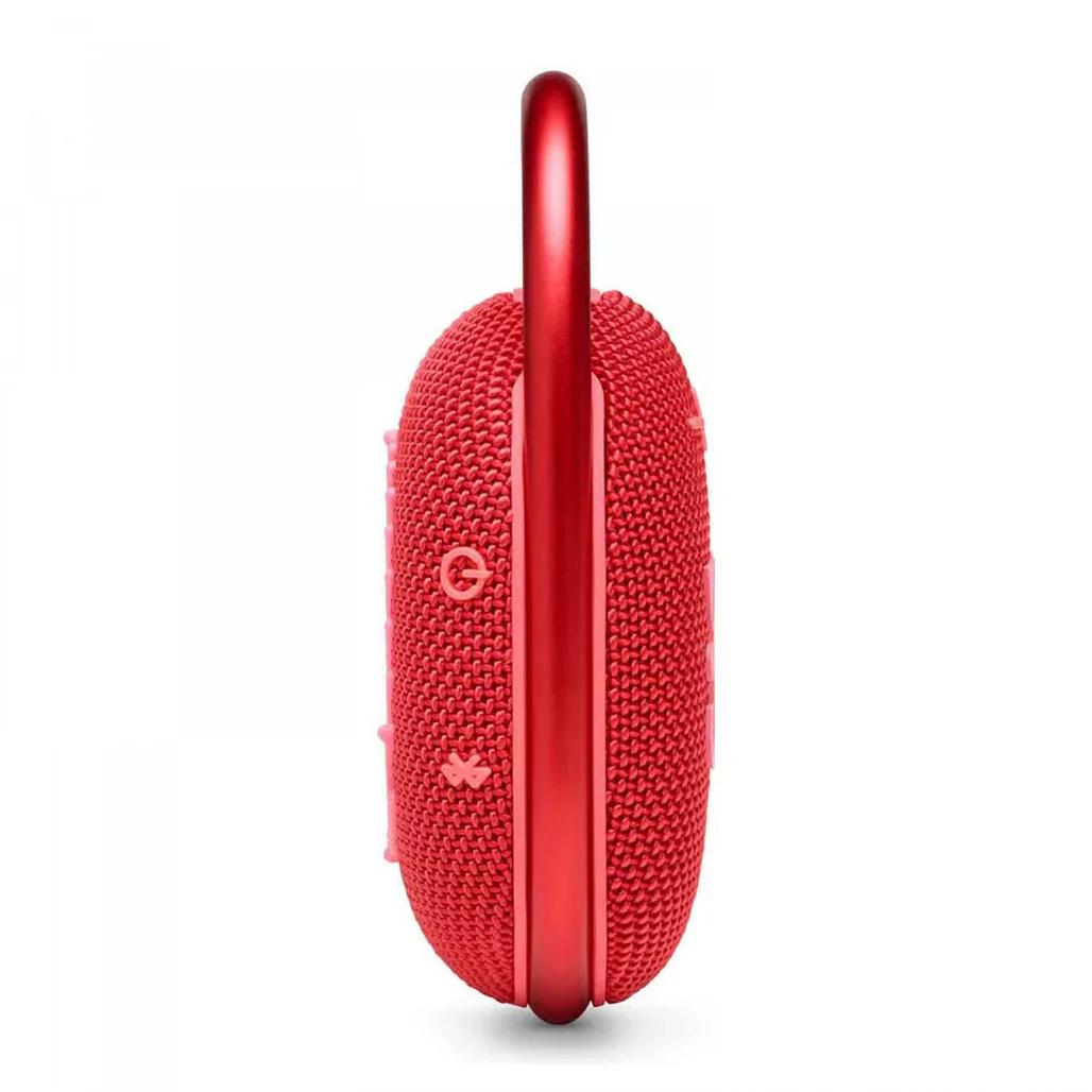 JBL CLIP 4 - Ultra-Portable Waterproof Speaker - Image 14
