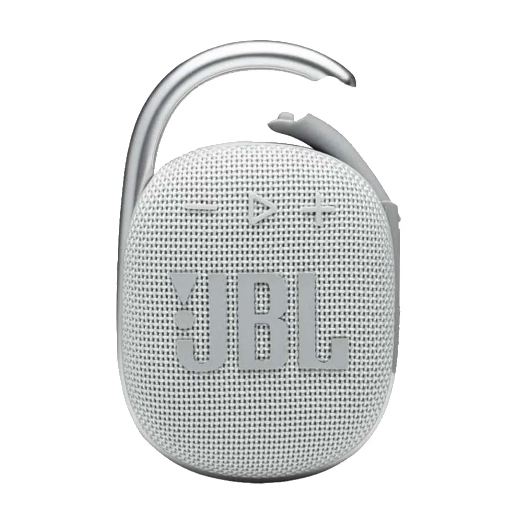 JBL CLIP 4 - Ultra-Portable Waterproof Speaker - Image 6
