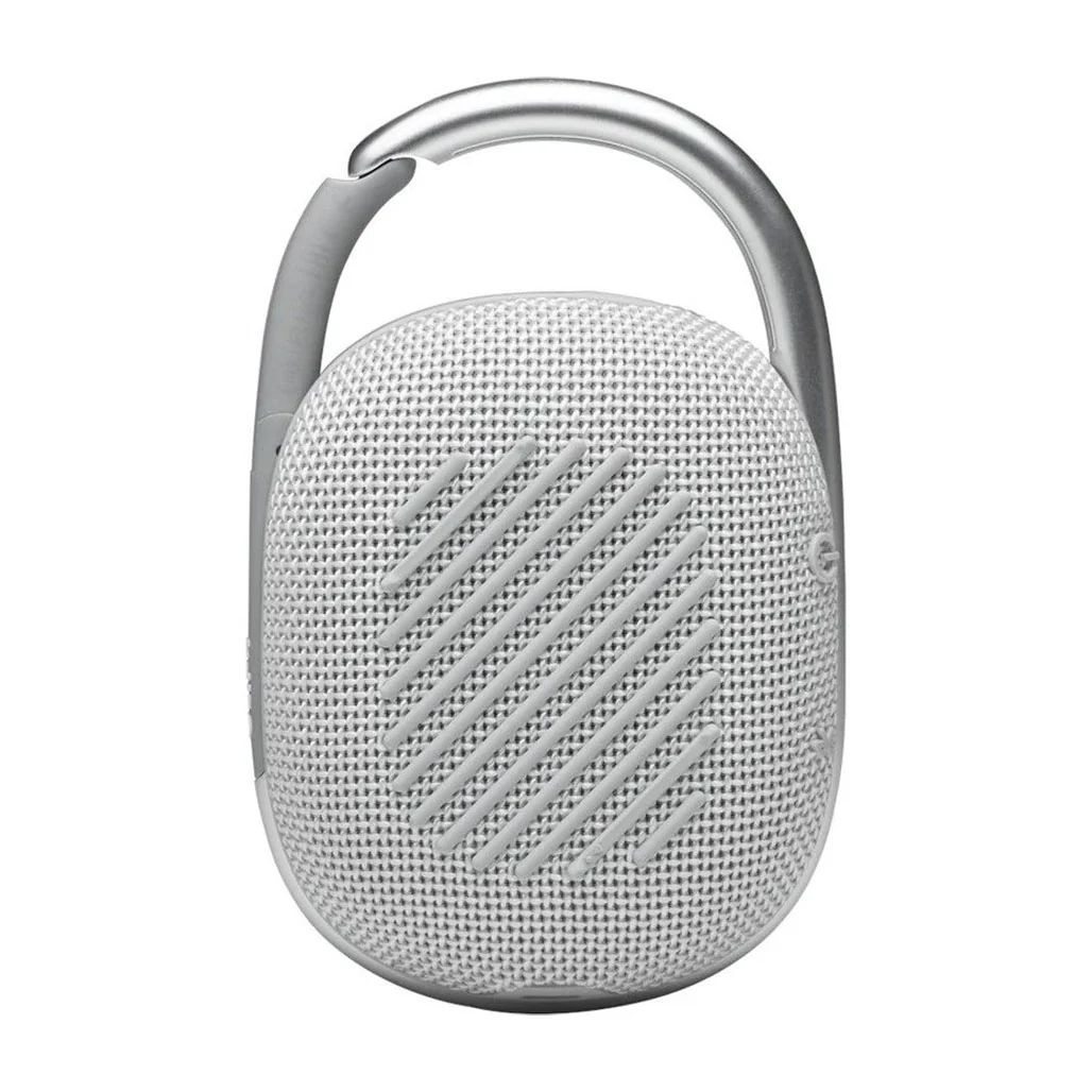 JBL CLIP 4 - Ultra-Portable Waterproof Speaker - Image 8