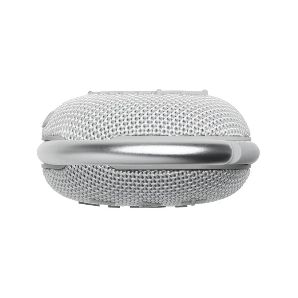 JBL CLIP 4 - Ultra-Portable Waterproof Speaker - Image 9