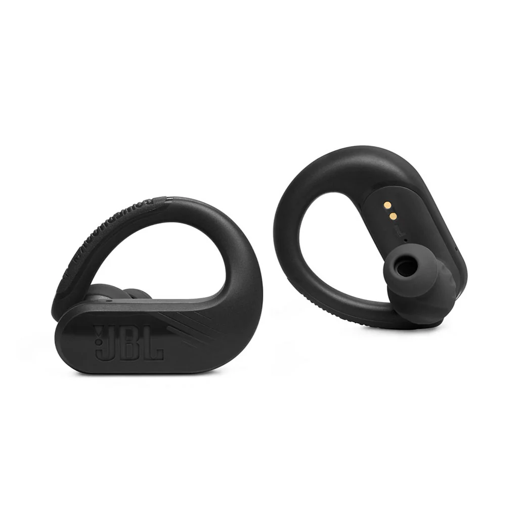 JBL Endurance Peak 3 - Wireless In-Ear Headphones - Image 5