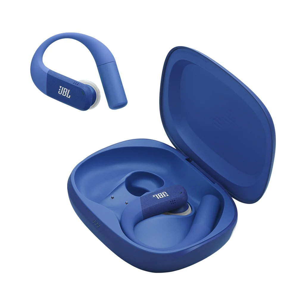 JBL Endurance Peak 4 - Image 10