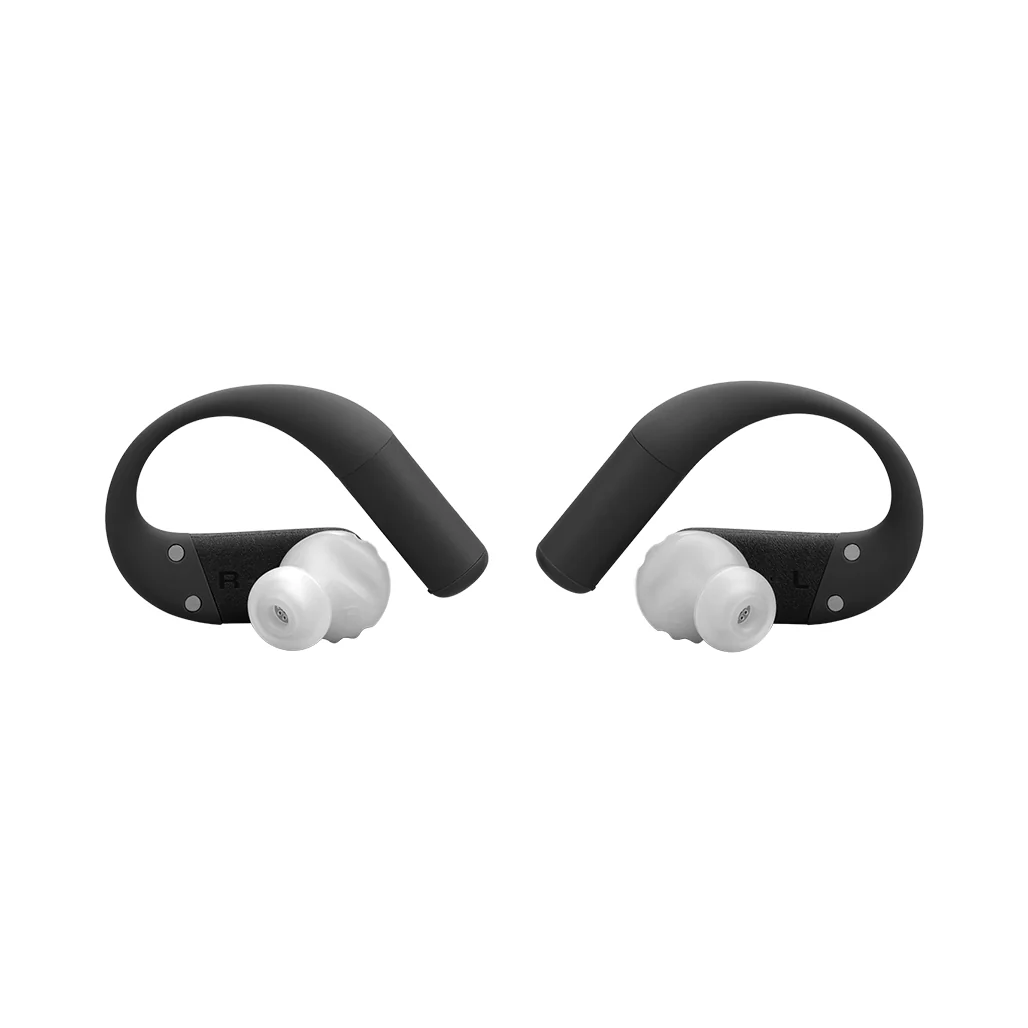 JBL Endurance Peak 4 - Image 20