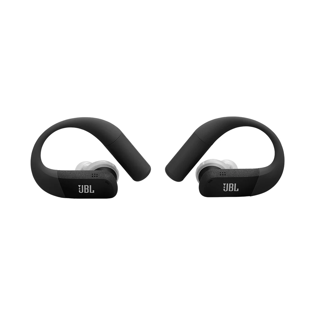 JBL Endurance Peak 4 - Image 22