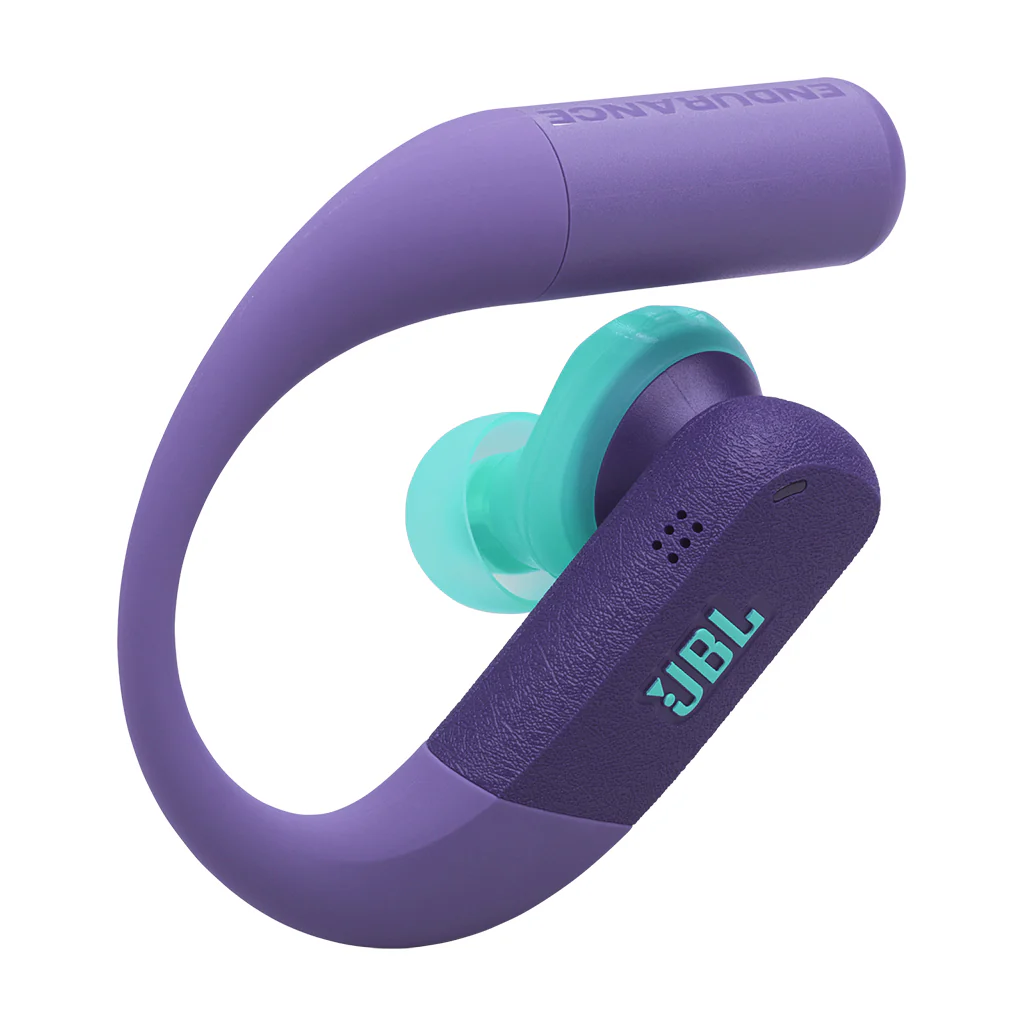 JBL Endurance Peak 4 - Image 26