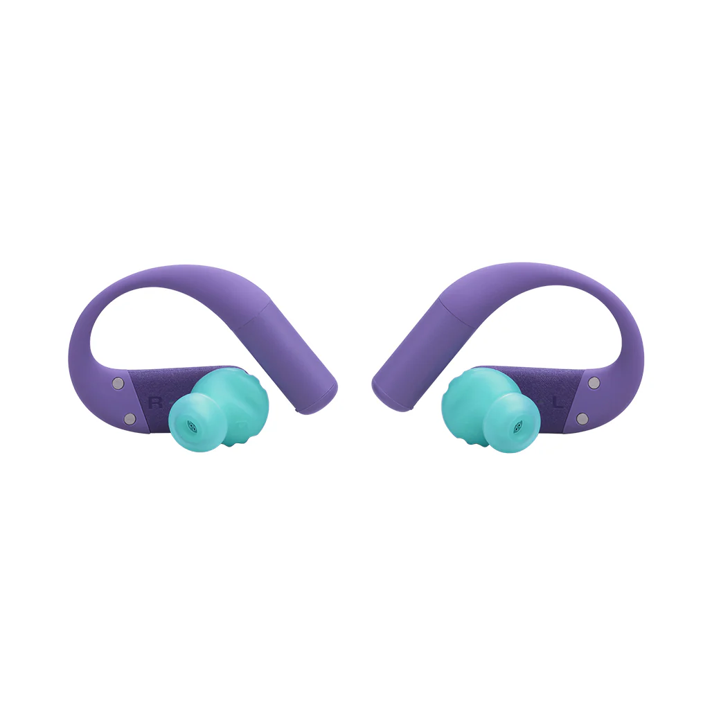 JBL Endurance Peak 4 - Image 27