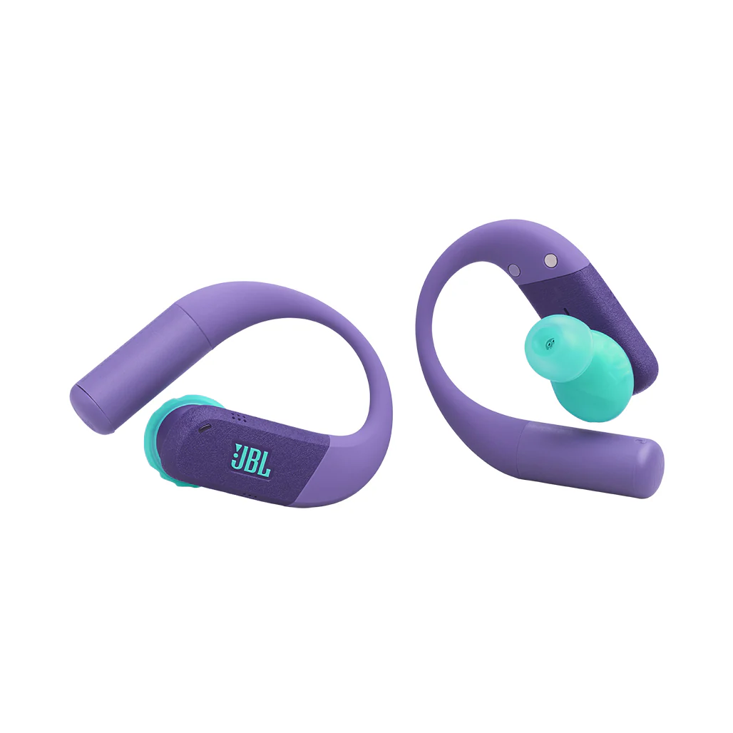 JBL Endurance Peak 4 - Image 29