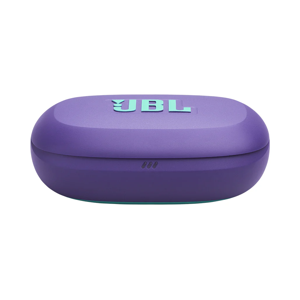 JBL Endurance Peak 4 - Image 30