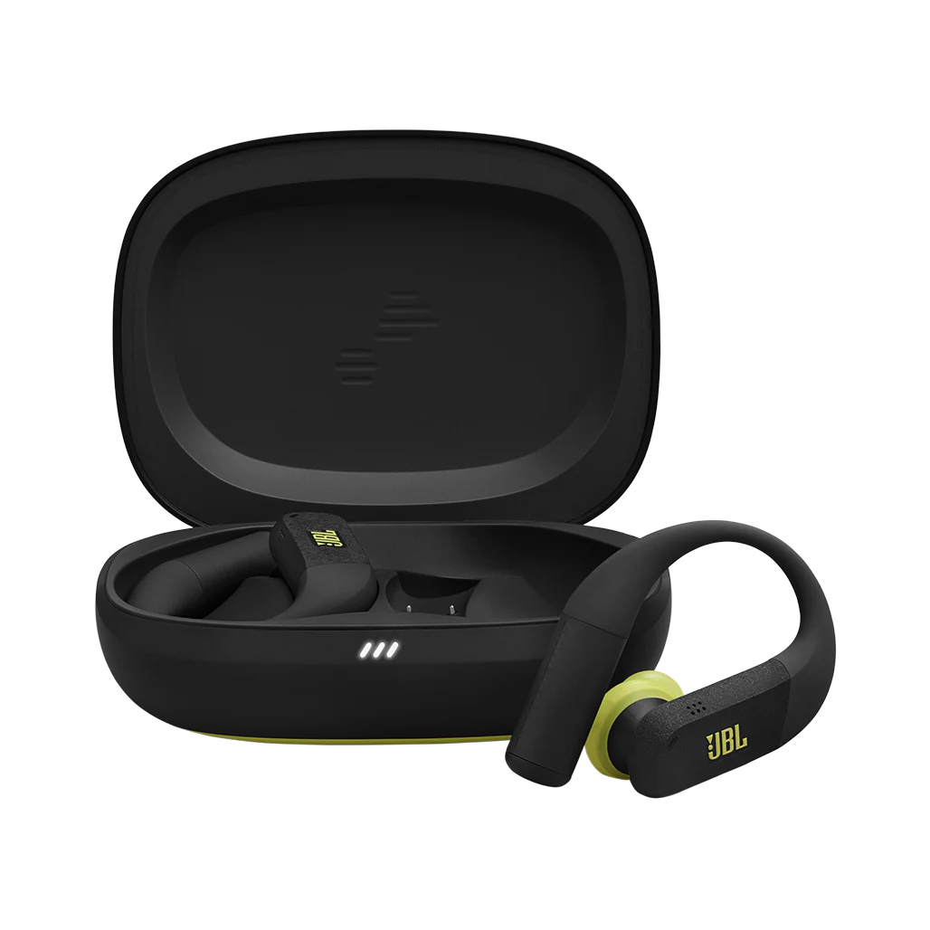 JBL Endurance Peak 4 - Image 32