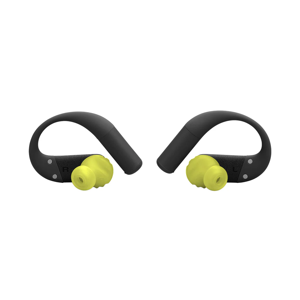 JBL Endurance Peak 4 - Image 35