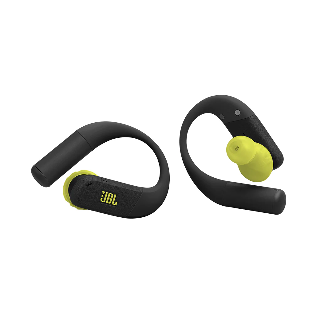JBL Endurance Peak 4 - Image 37