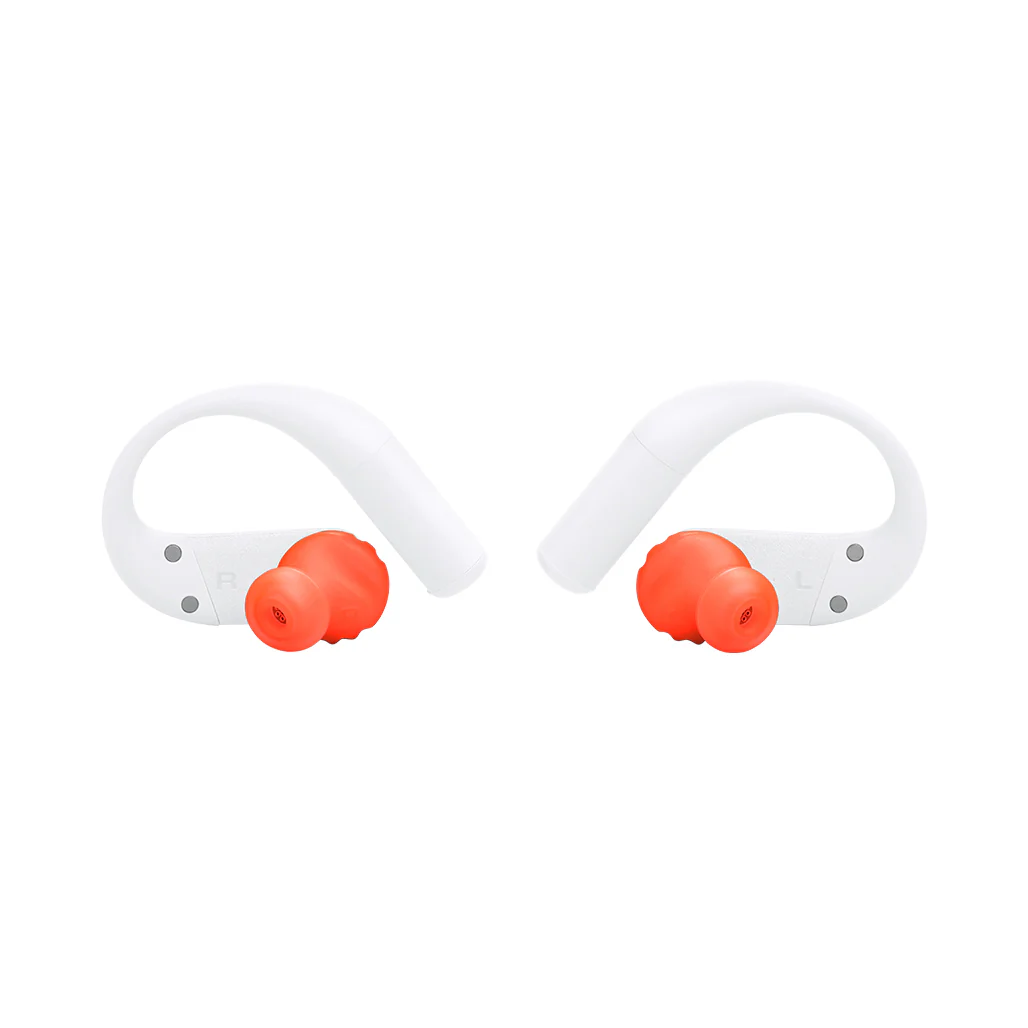 JBL Endurance Peak 4 - Image 4