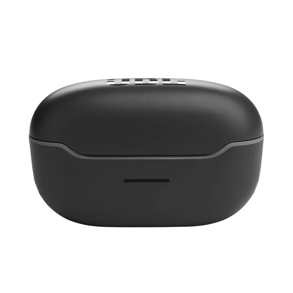 JBL Endurance Race - True Wireless Earbuds - White - Image 7