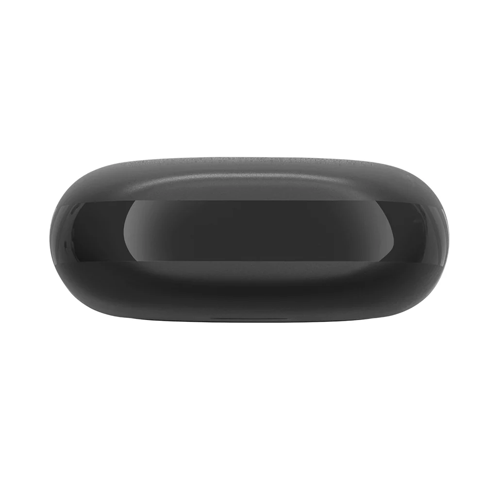 JBL Endurance Race - True Wireless Earbuds - White - Image 9