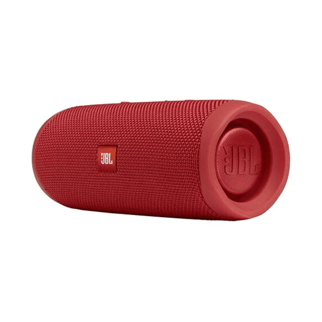 JBL Flip 5 - Portable Waterproof Bluetooth Speaker - Image 4