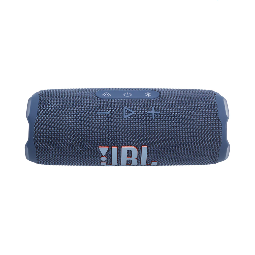 JBL Flip 7 - Portable Bluetooth Speaker - Image 15