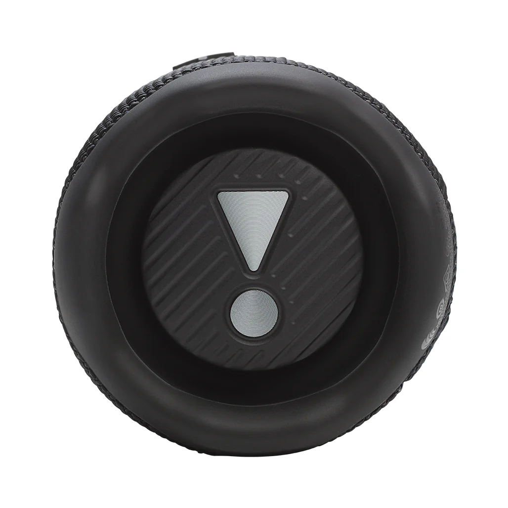 JBL Flip 7 - Portable Bluetooth Speaker - Image 3