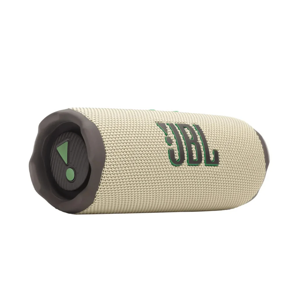 JBL Flip 7 - Portable Bluetooth Speaker - Image 33