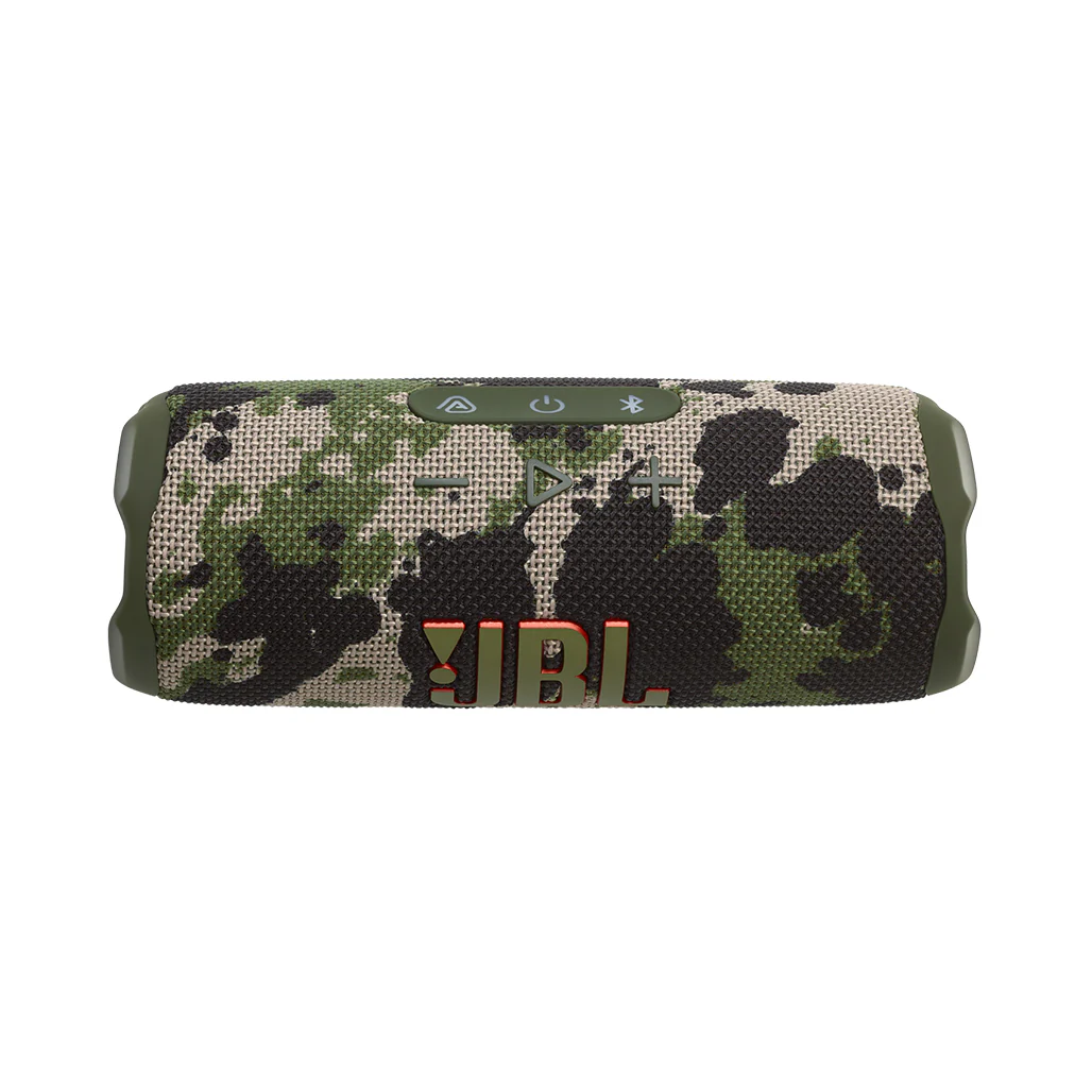 JBL Flip 7 - Portable Bluetooth Speaker - Image 7