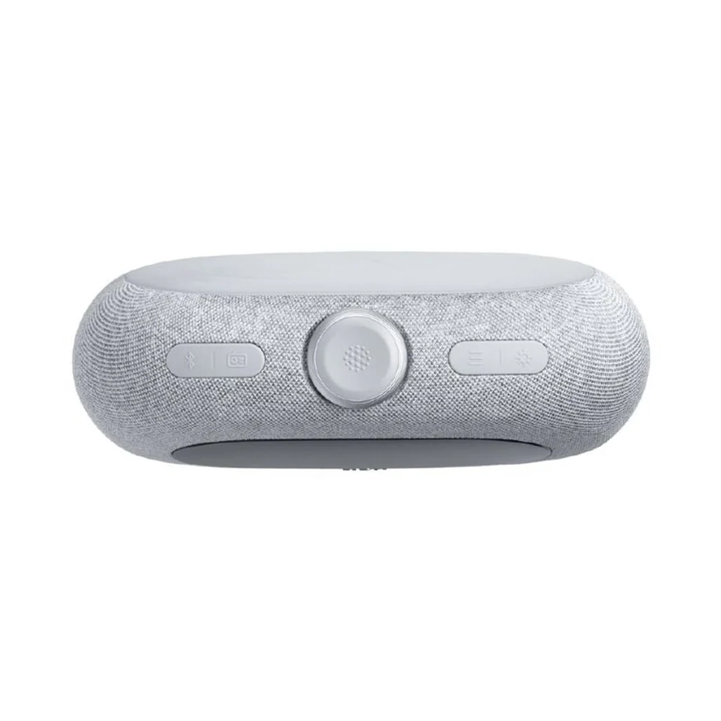 JBL Horizon 3 - Bluetooth® clock radio speaker - Image 13