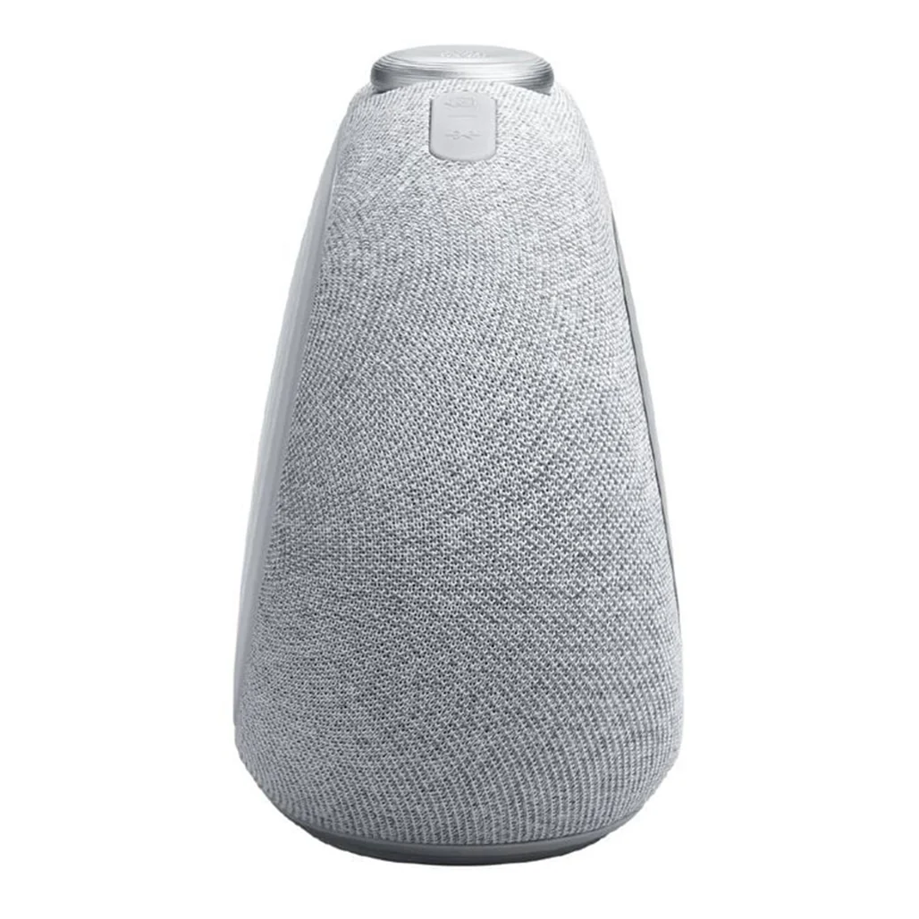 JBL Horizon 3 - Bluetooth® clock radio speaker - Image 14