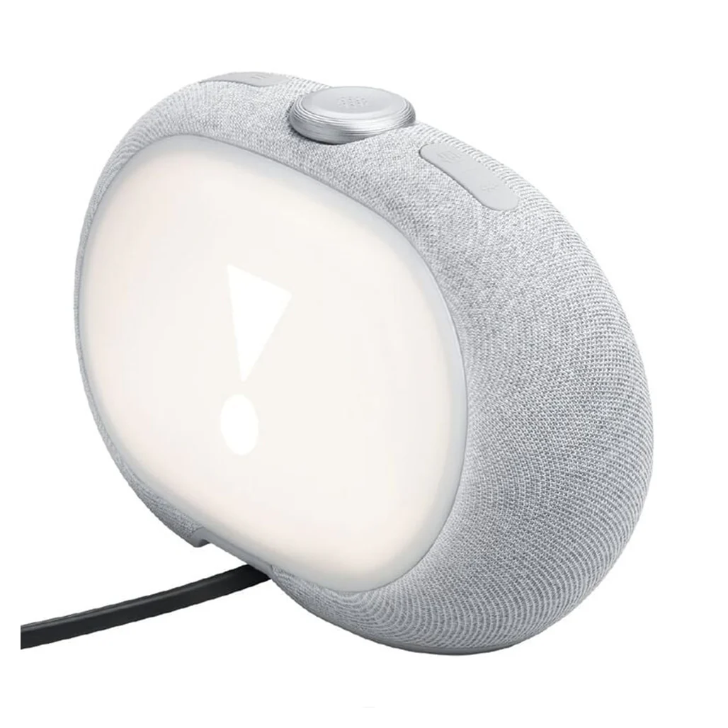 JBL Horizon 3 - Bluetooth® clock radio speaker - Image 17