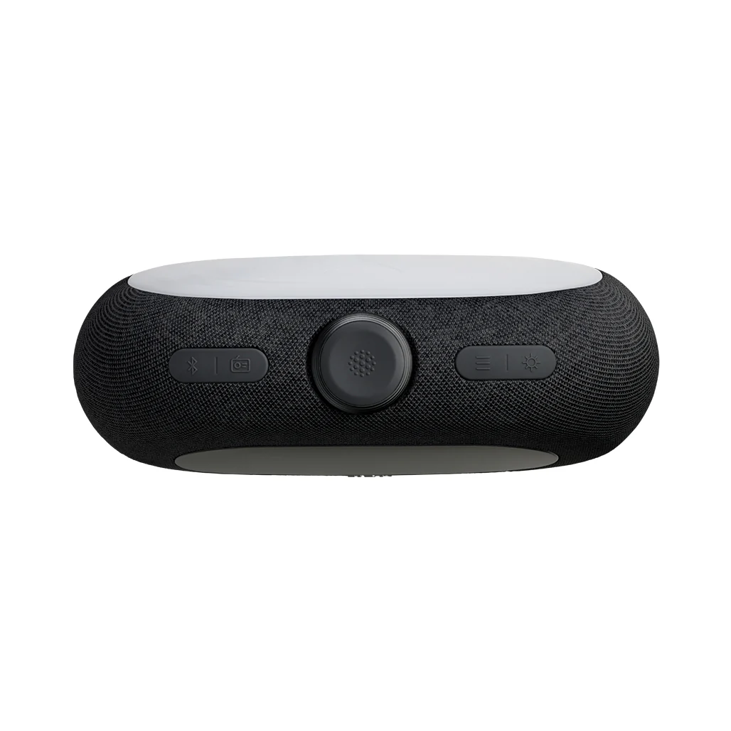JBL Horizon 3 - Bluetooth® clock radio speaker - Image 4