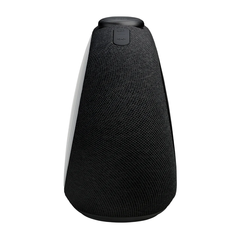 JBL Horizon 3 - Bluetooth® clock radio speaker - Image 6