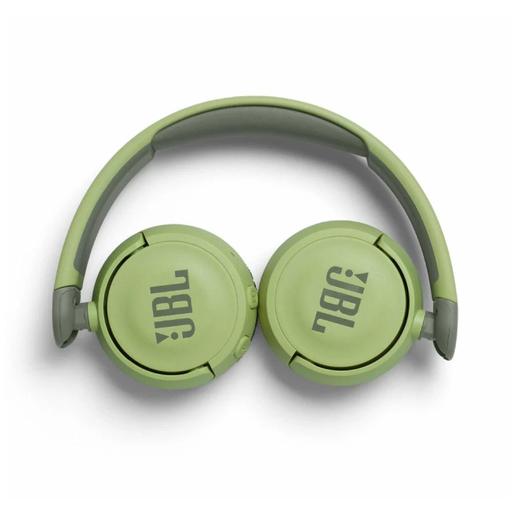 JBL JR-310BT Kids - Wireless on-ear headphones - Image 4