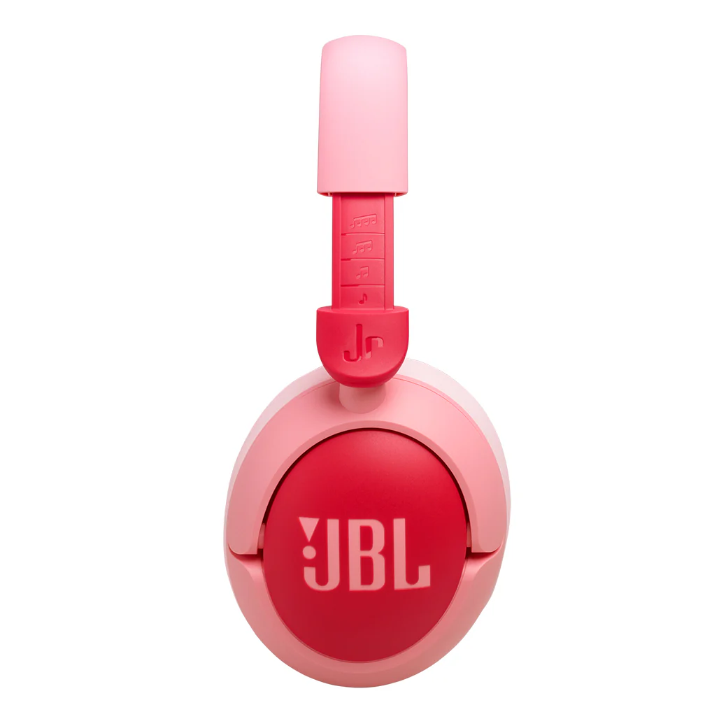 JBL Junior 470NC Wireless Headphones - Image 6