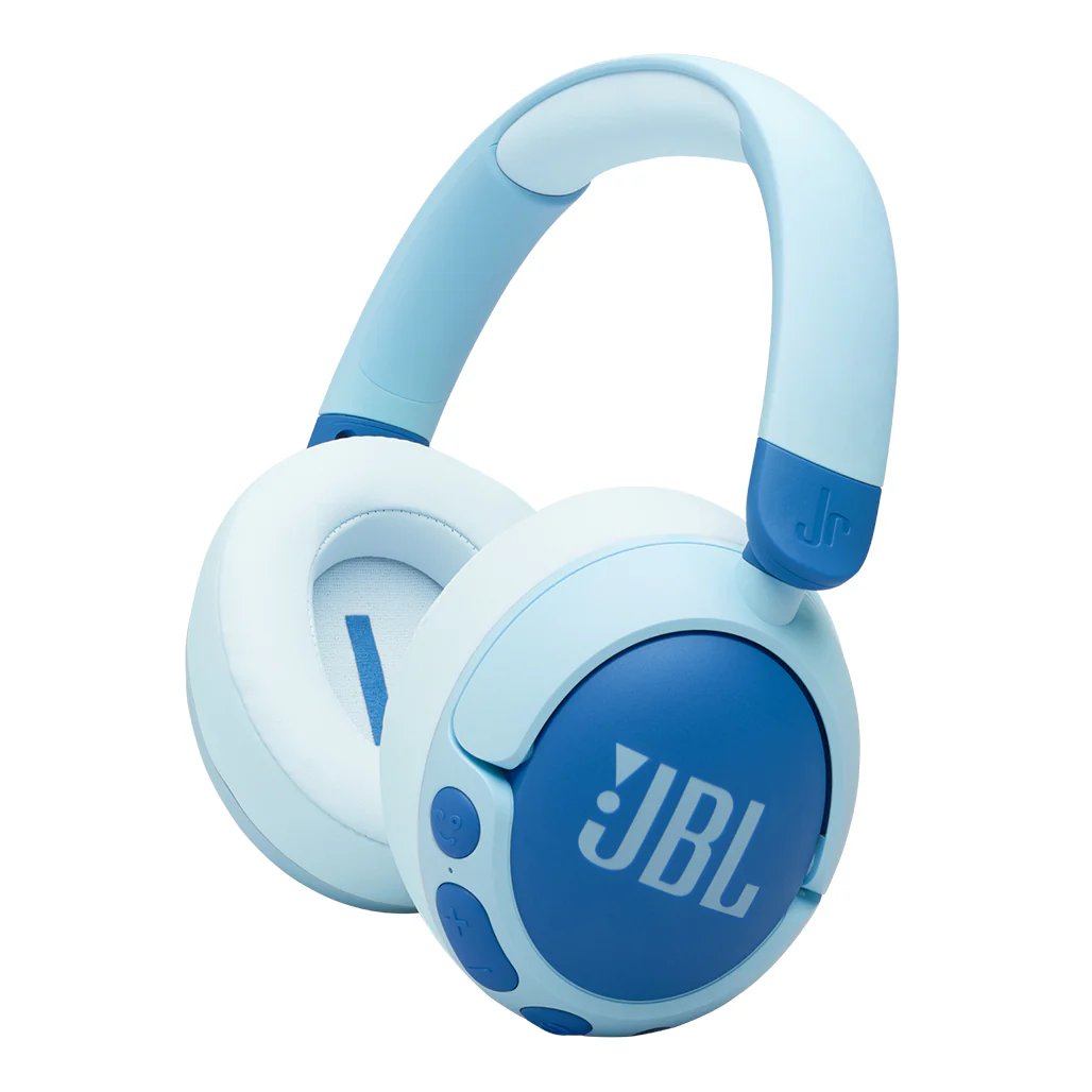 JBL Junior 470NC Wireless Headphones - Image 8