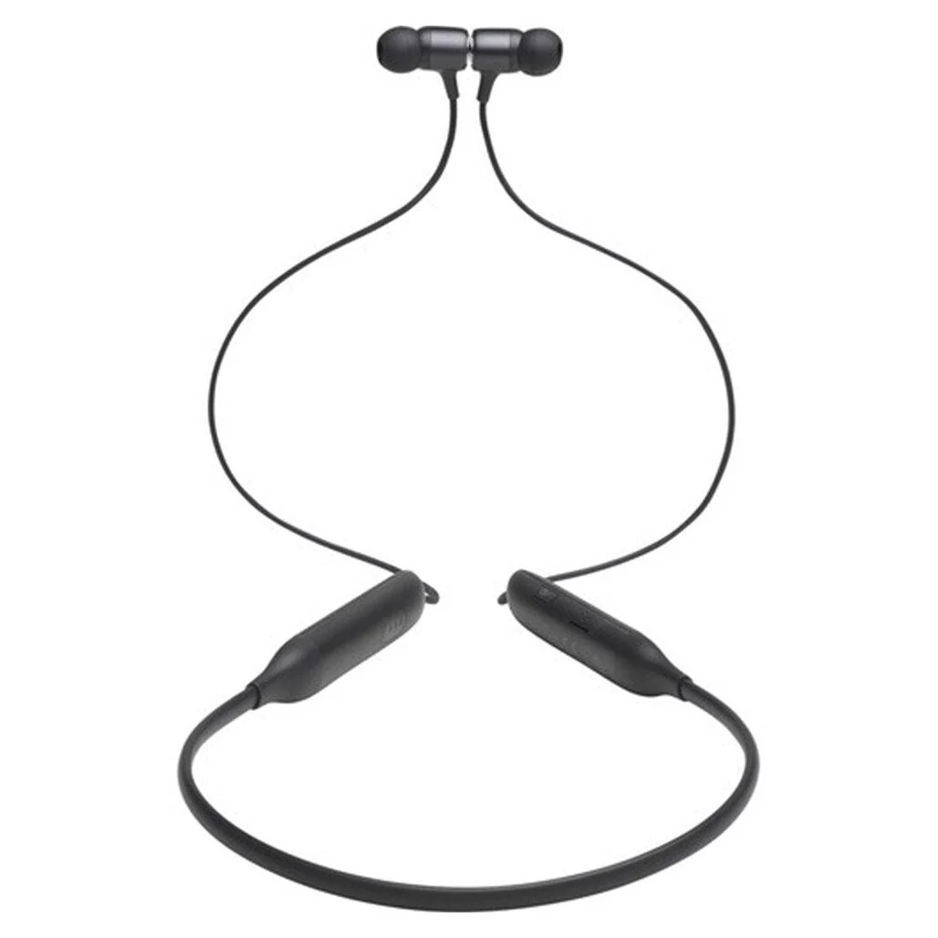 JBL LIVE 220BT - Wireless Neckband In-Ear Headphones - Image 3