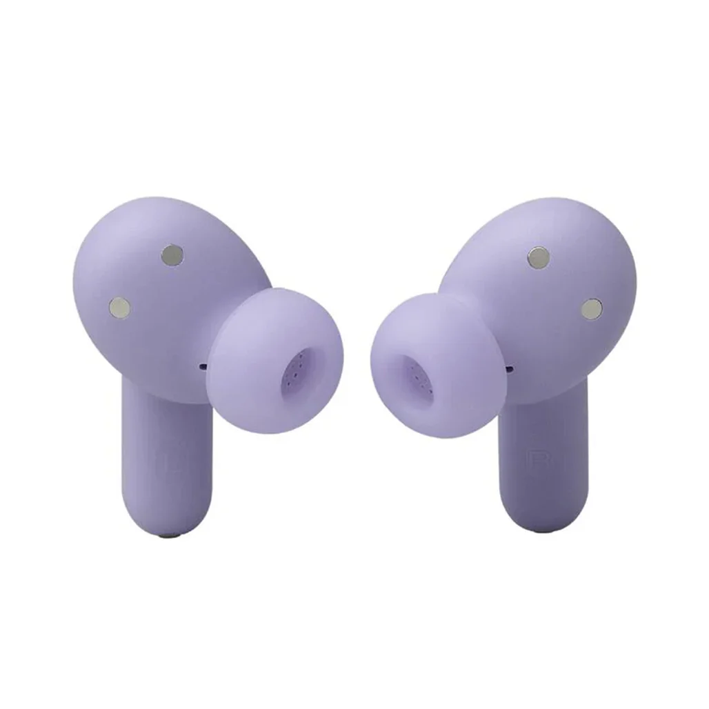 JBL Live Beam 3 - Wireless Noise Cancelling Earbuds - Image 17