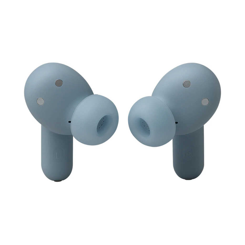 JBL Live Beam 3 - Wireless Noise Cancelling Earbuds - Image 22